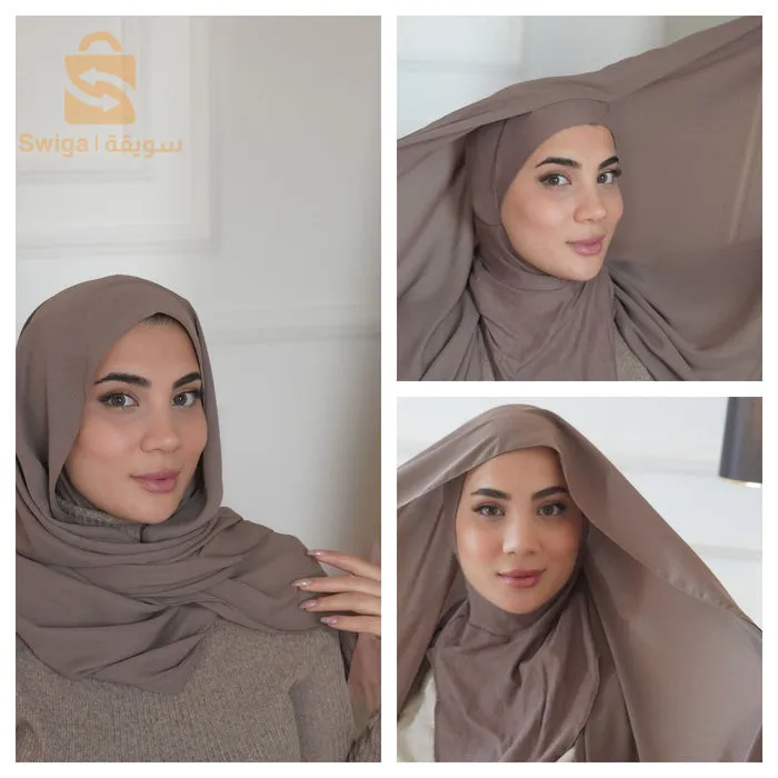 خيمار كراب تركي