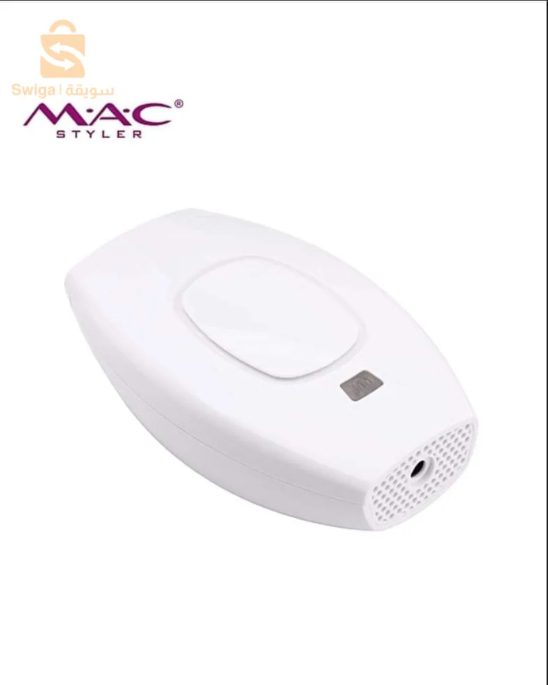 الجزائر العاصمة