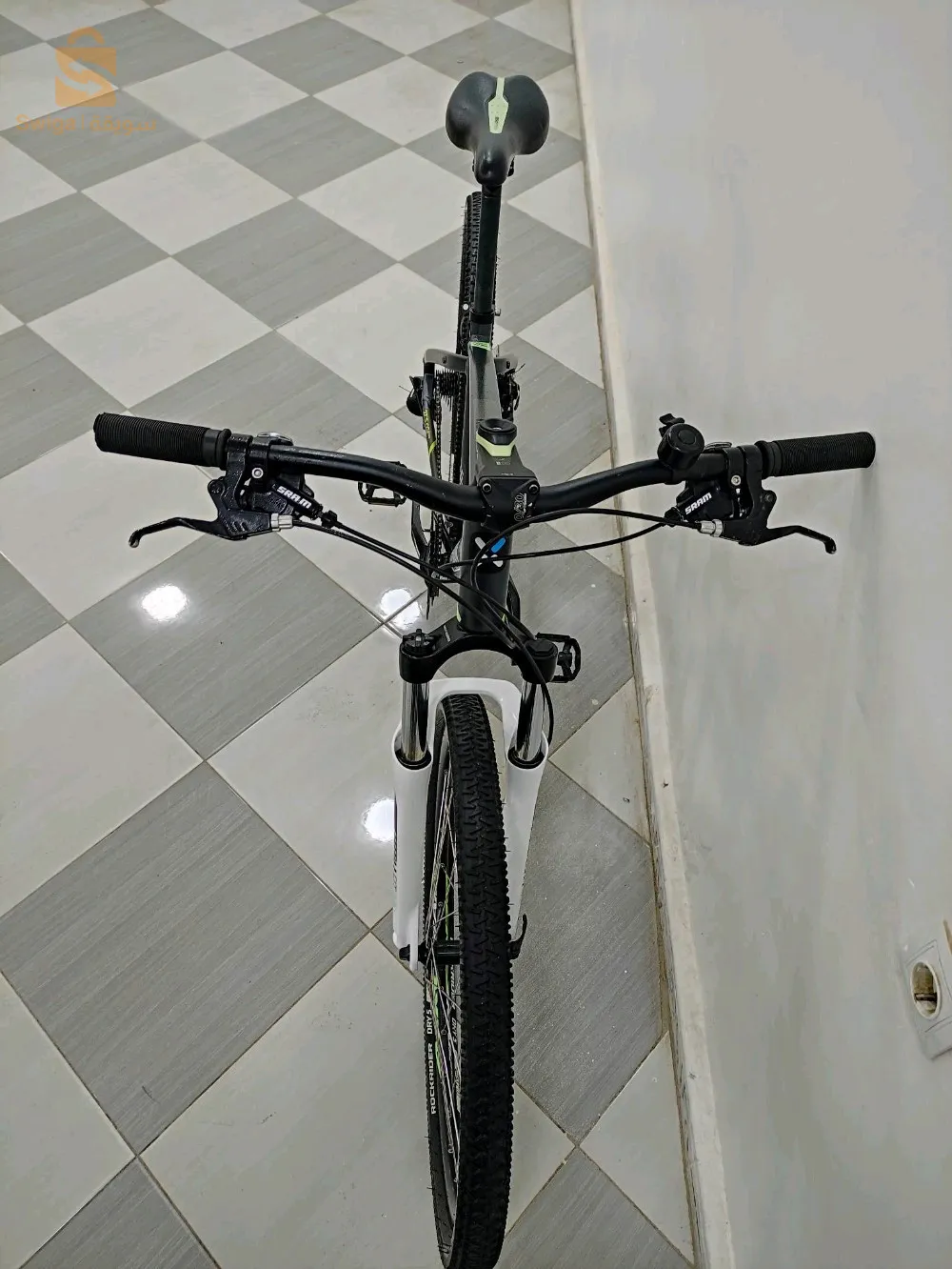 سيدي معروف جيجل