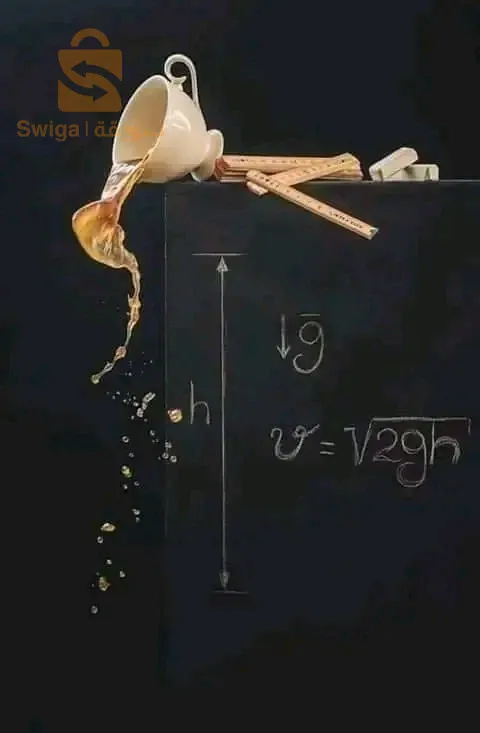 استاذ علوم فيزيائية لتقديم دروس خصوصية خريج مدرسة عليا