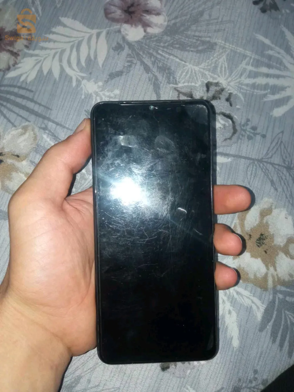 samsung a32 5g