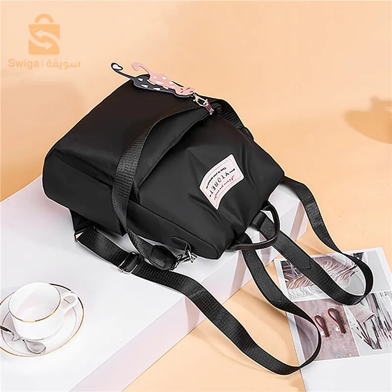 sac a dos oxford للنساء