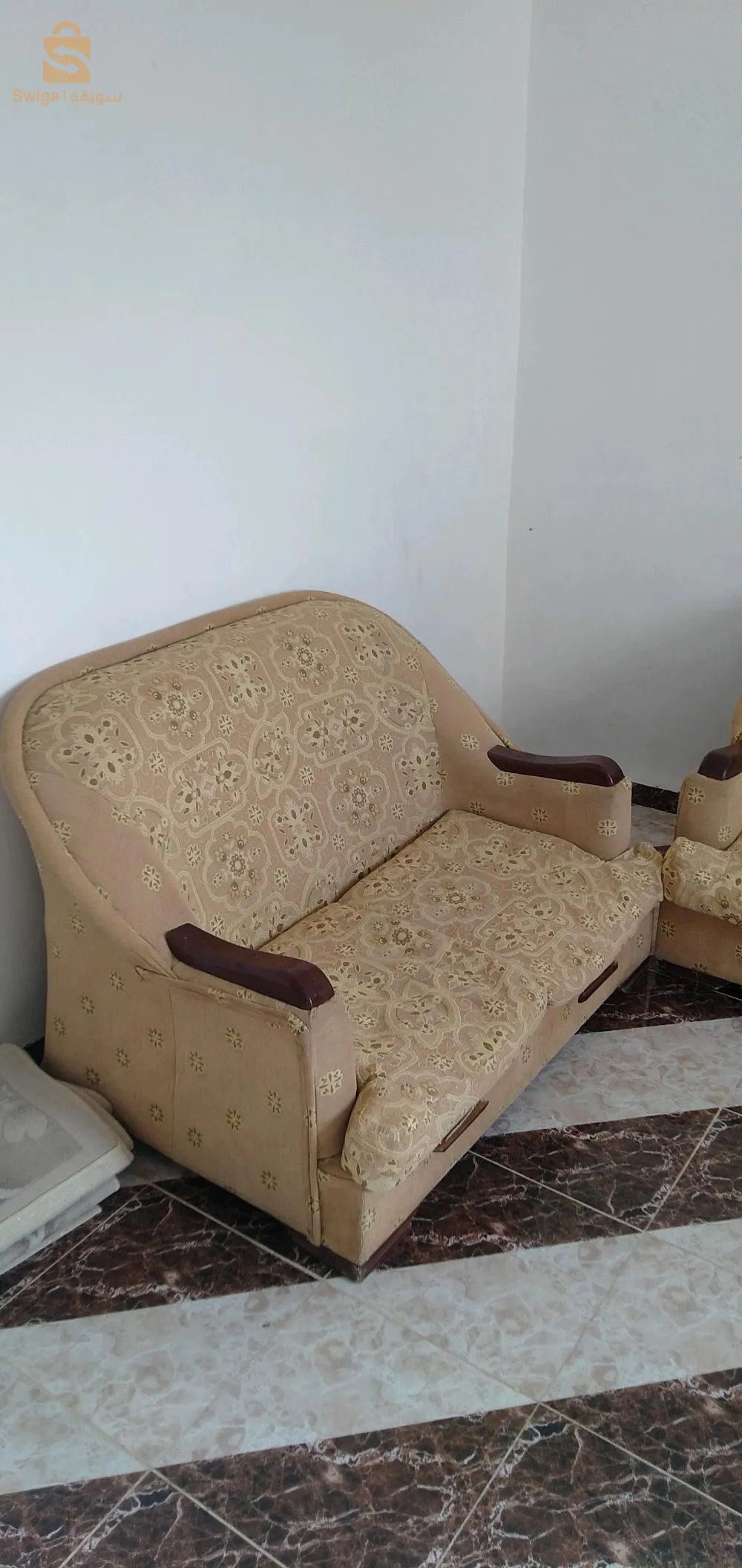 فوتايات لاباس بيهم 7 اماكن