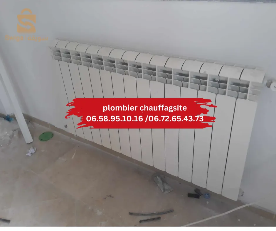 حي   واد   الناقص    تبسة