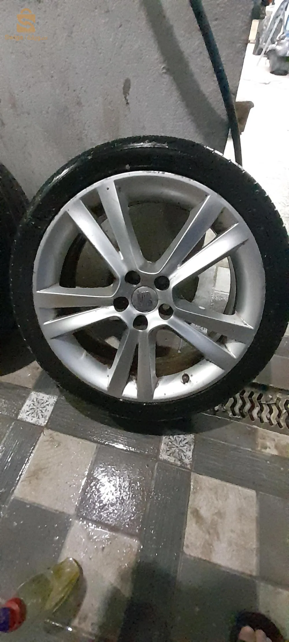 jent ibiza plus les penu