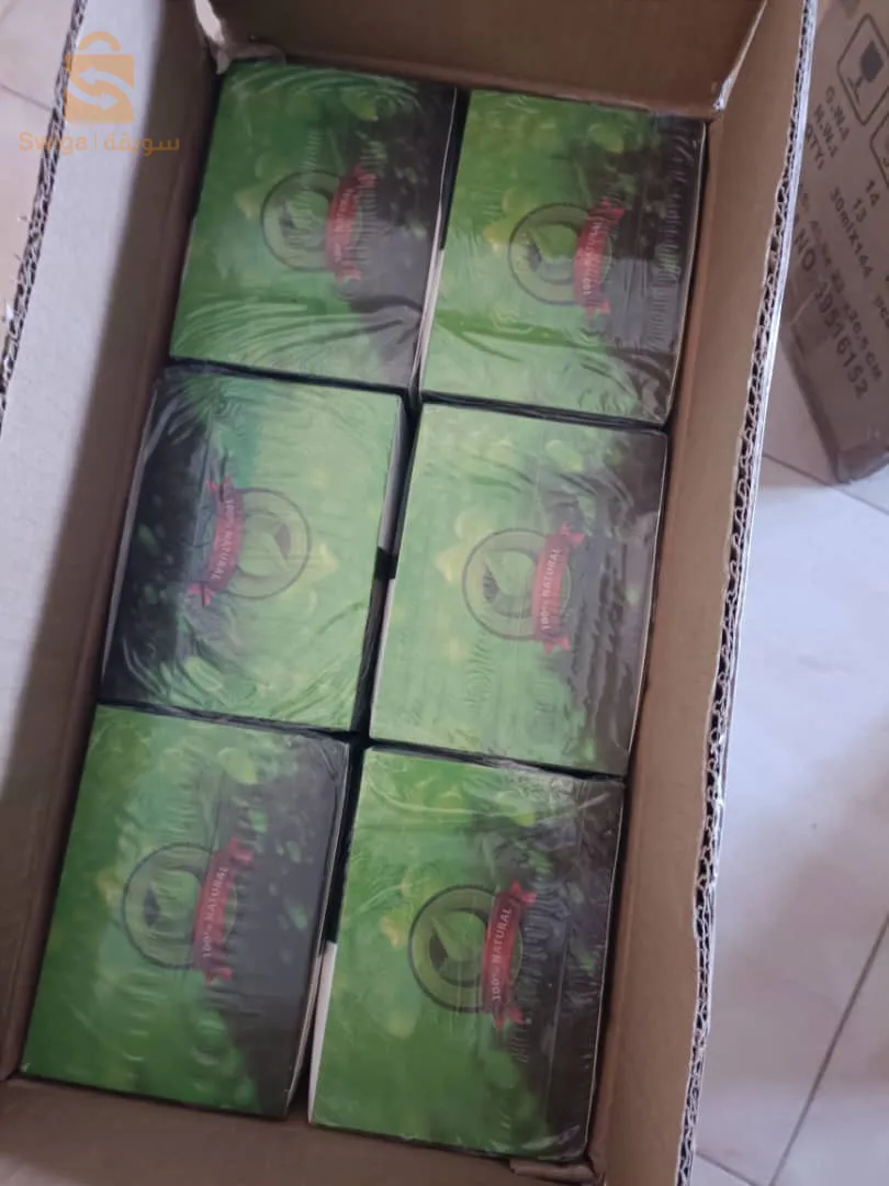 زيت العلق جملة