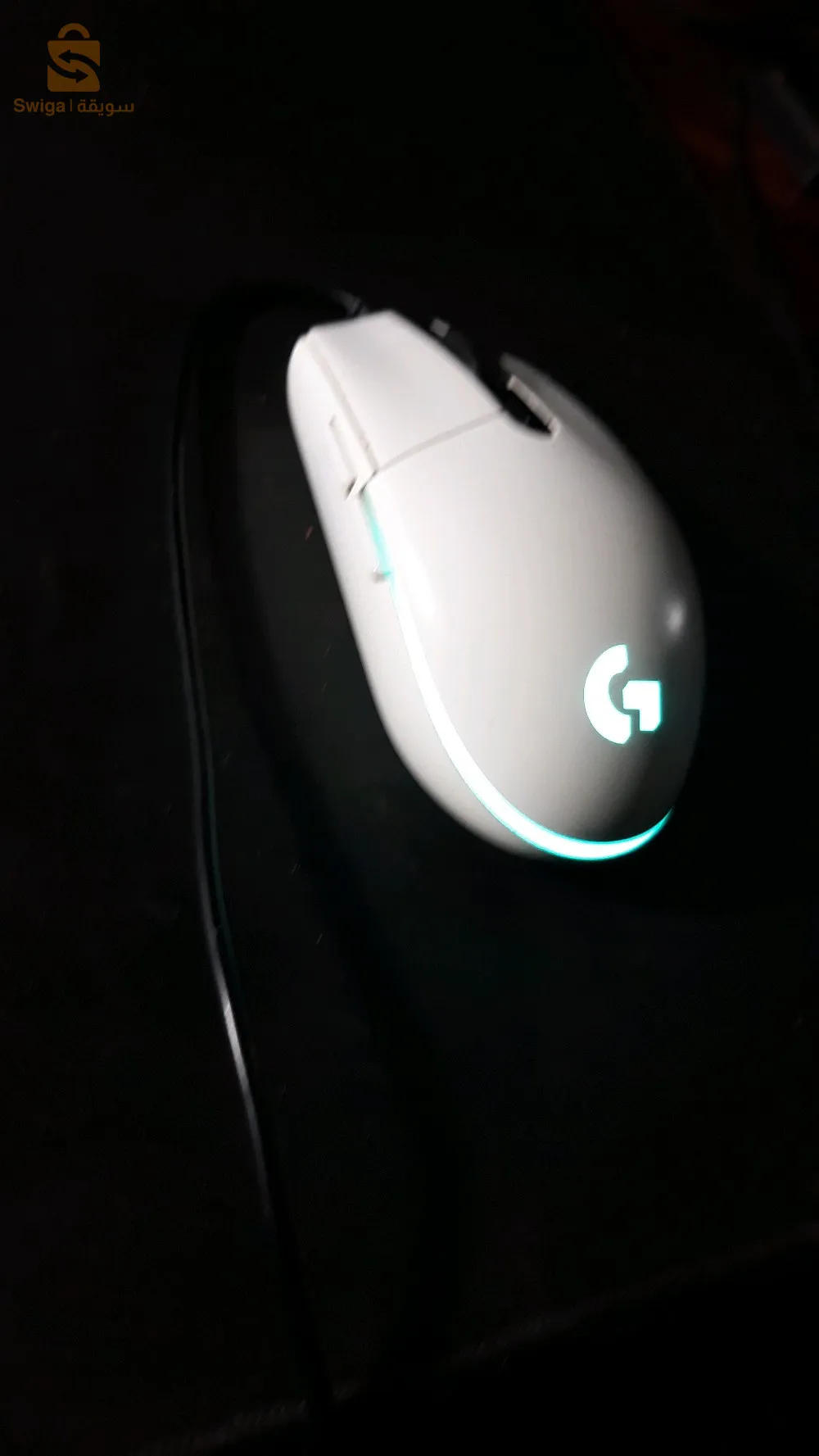 حاسوب غايمر