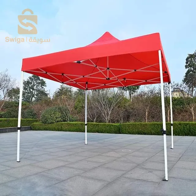 شابيطو كل المقاسات والالوان