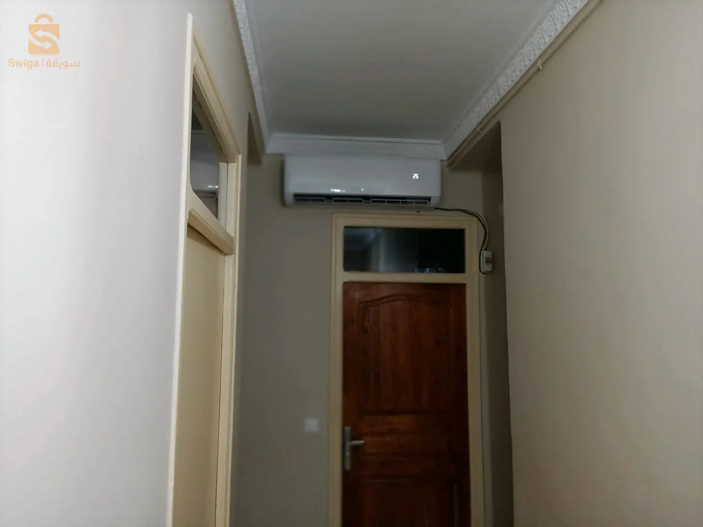 تصليح و تركيب اجهزة التبريد و التكييف