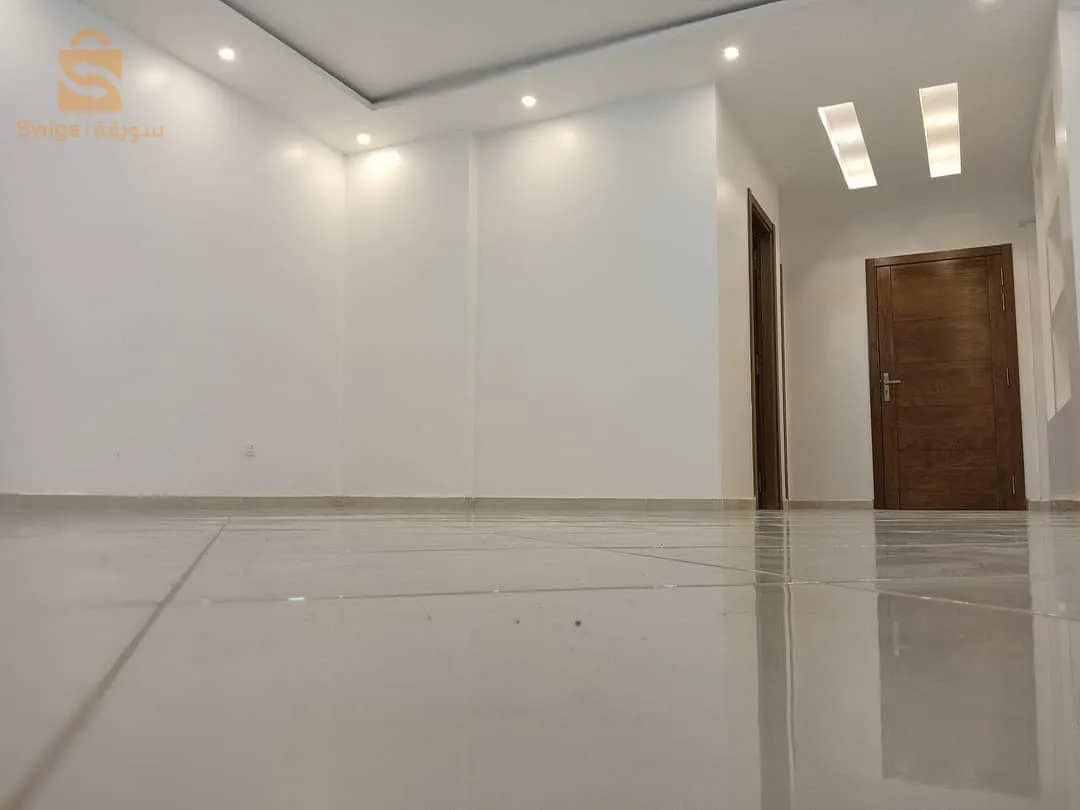 عقارات