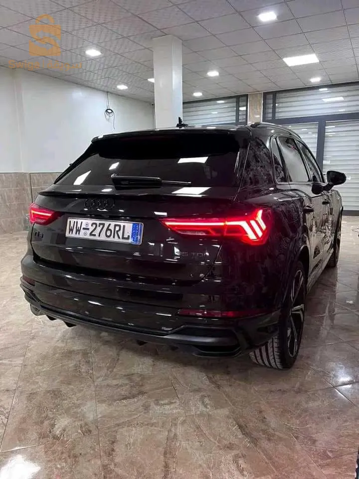 Q3 2019