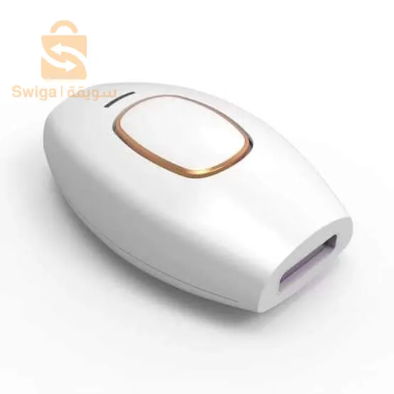 الجزائر العاصمة