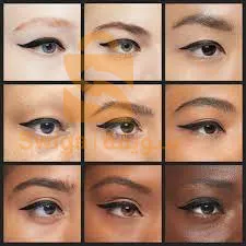 Eyeliner Lash Princess OROGINAL