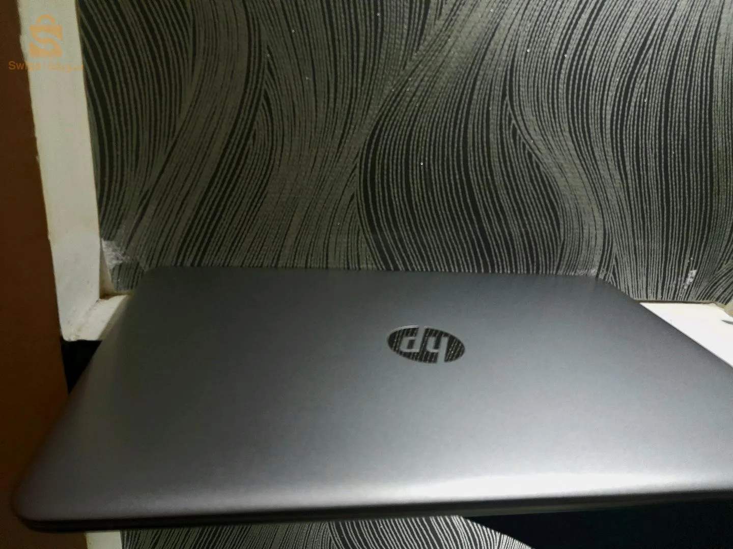 HP EliteBook 840 G3 i5 6eme génération