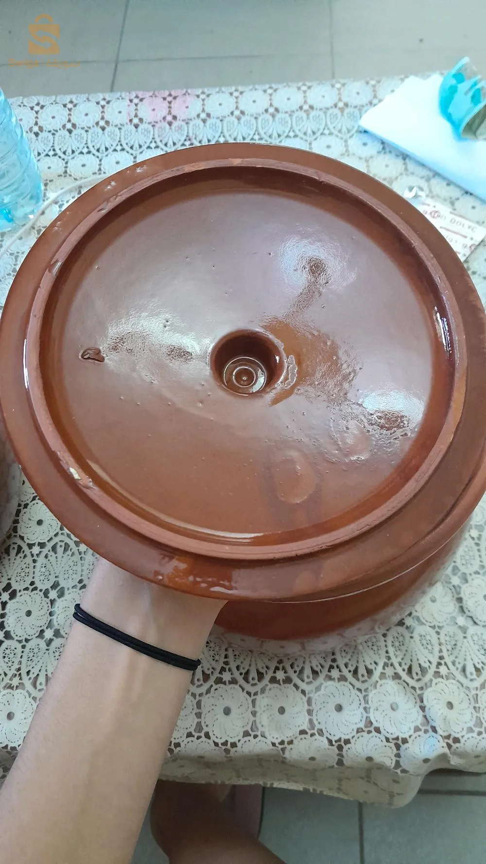 حي 11 ديسمبر 1960 عين البنيان