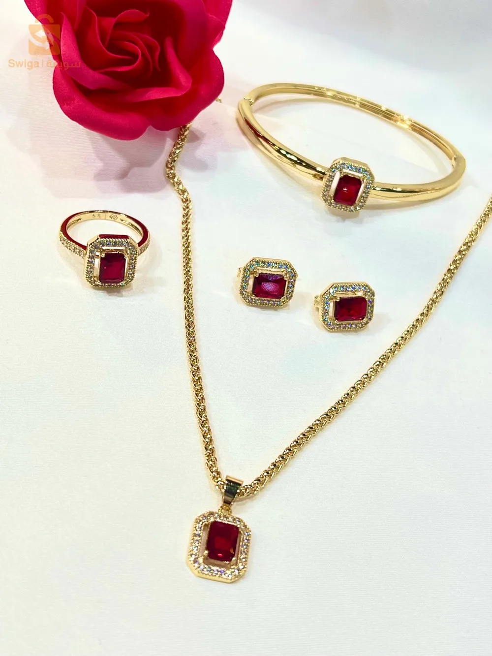 بارير بلاكيور مضمون 🔥🔥🔥