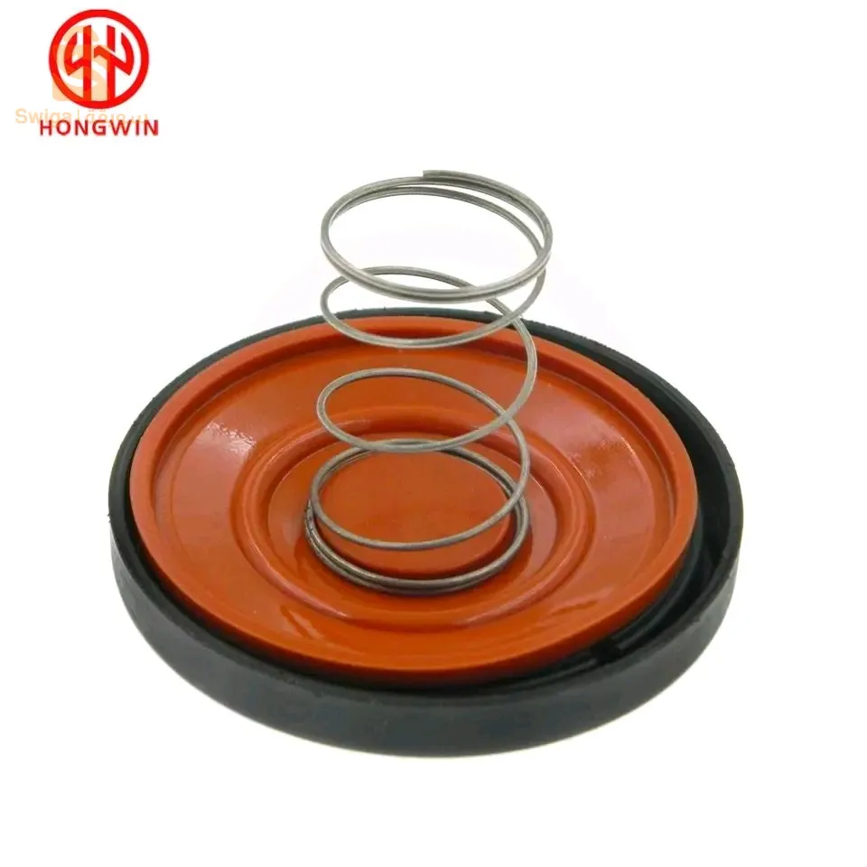 membrane pour cache culbuteur...