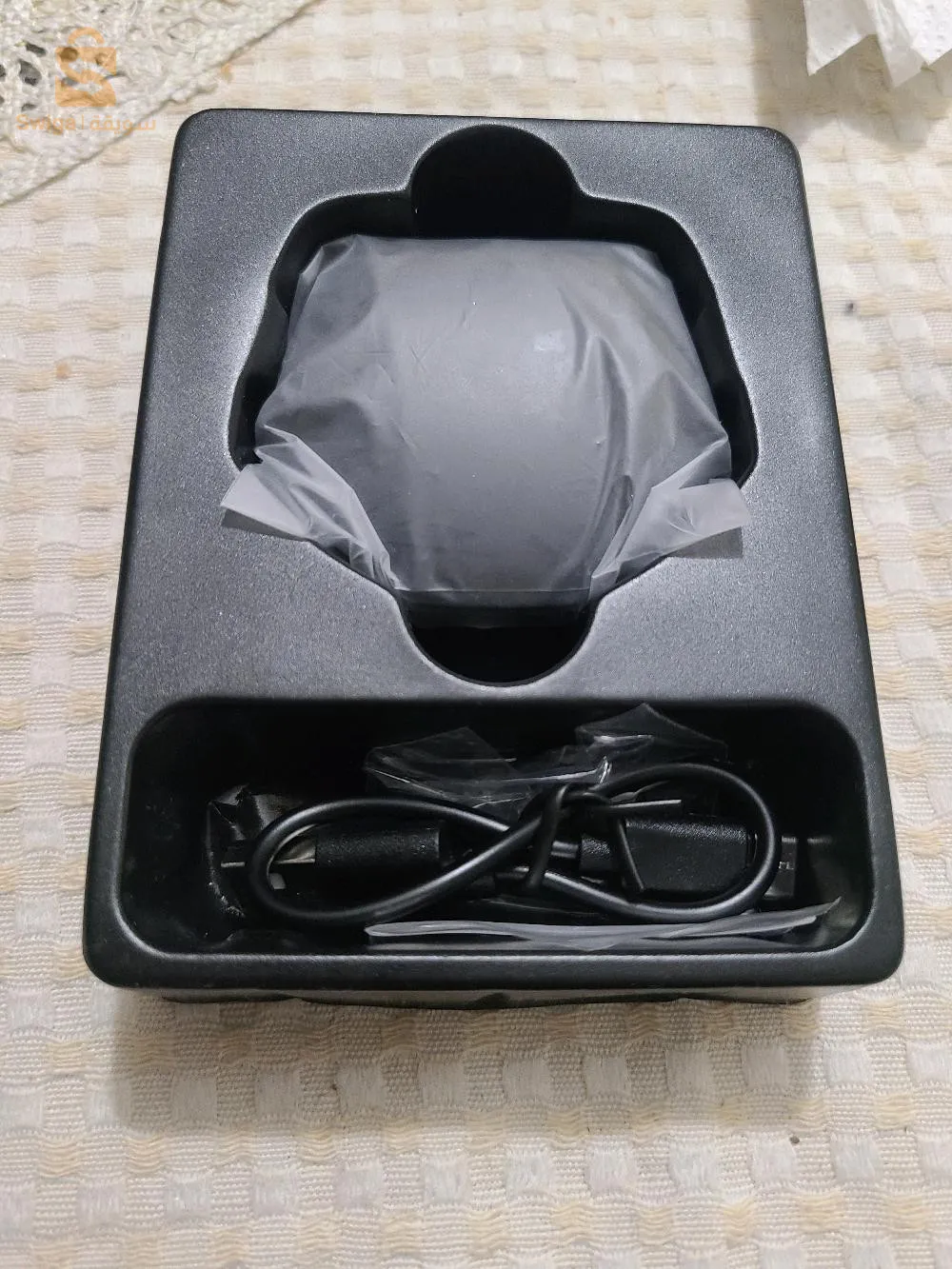 Lenovo thinkplus GM2 PRO v5.3