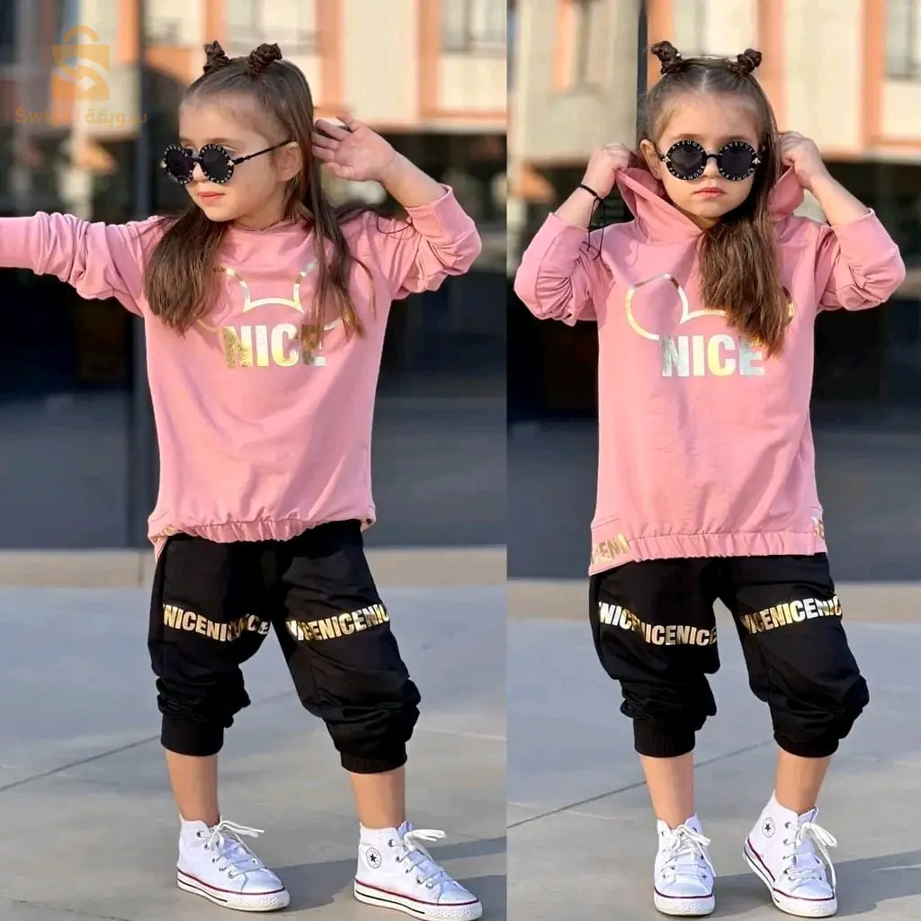 ملابس اطفال تركية