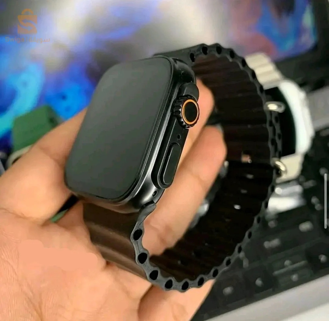 الدويرة الجزائر العاصمة والتوصيل متوفر