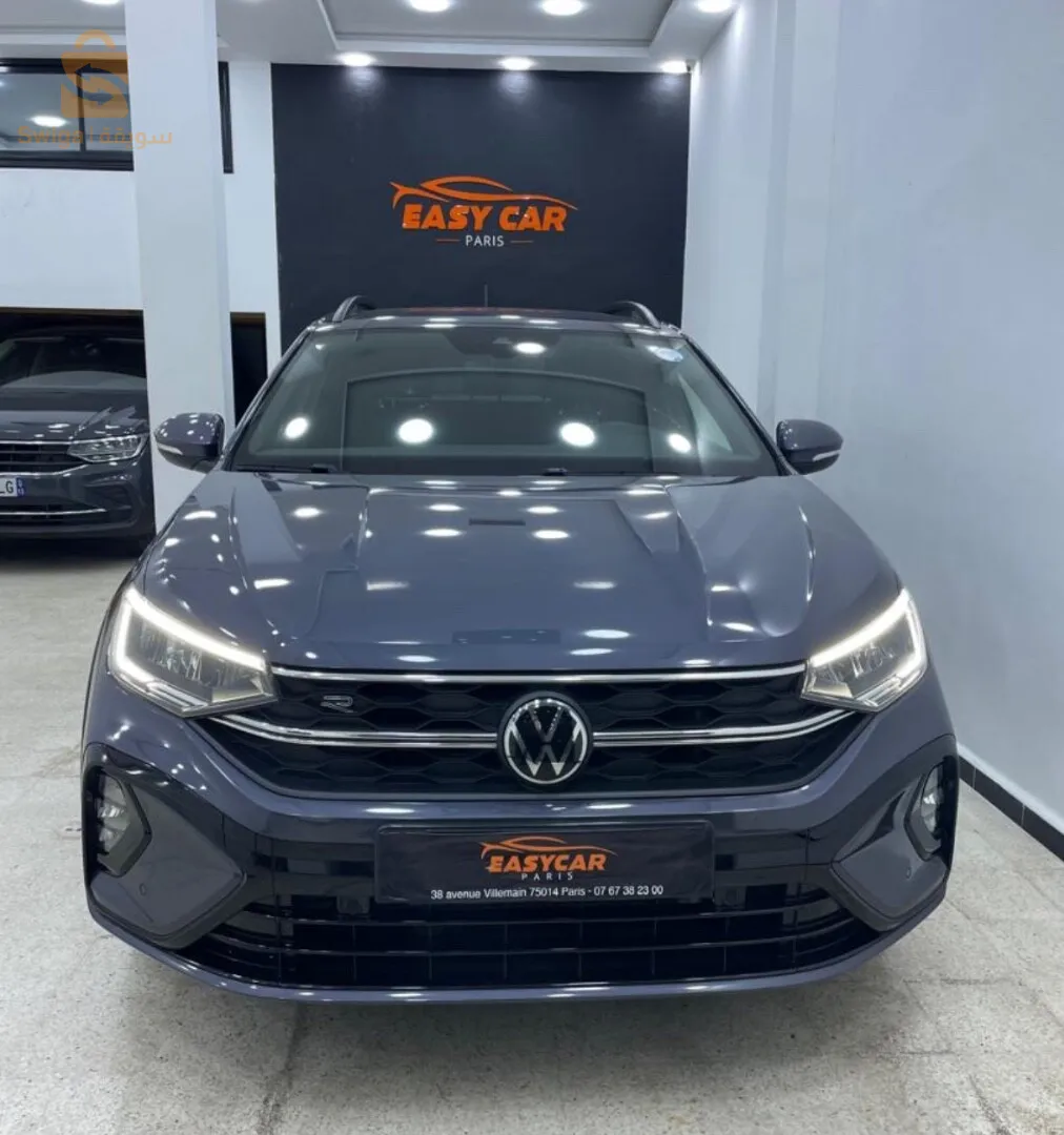 Easycar paris