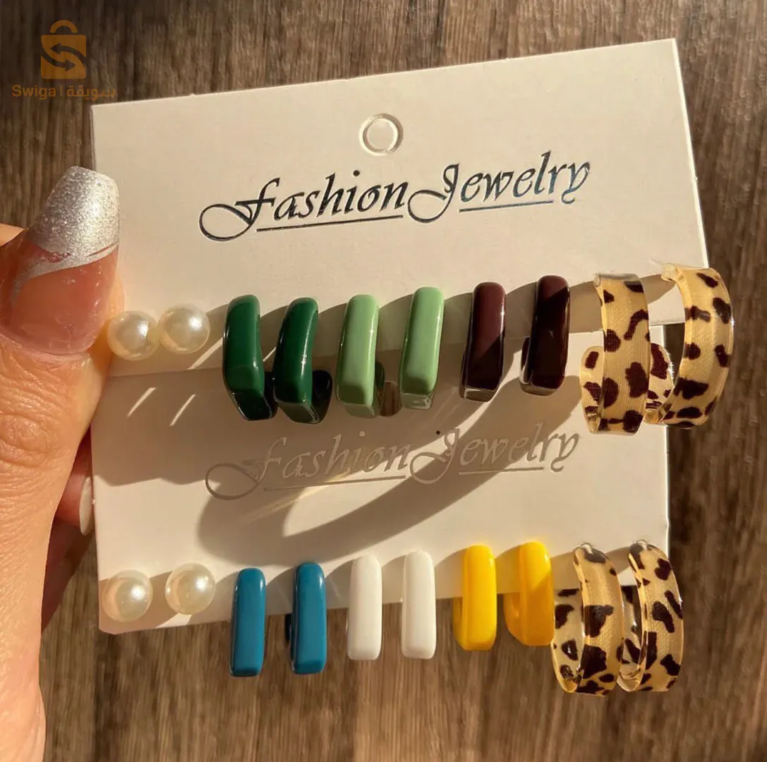 اكسسوارات ❤️