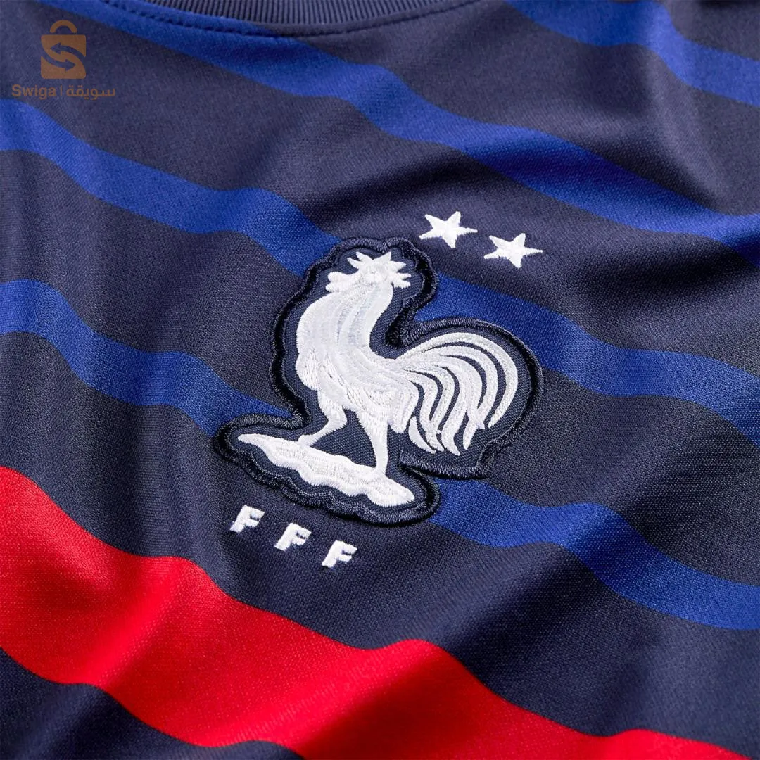 Nike T-shirt 👕👕