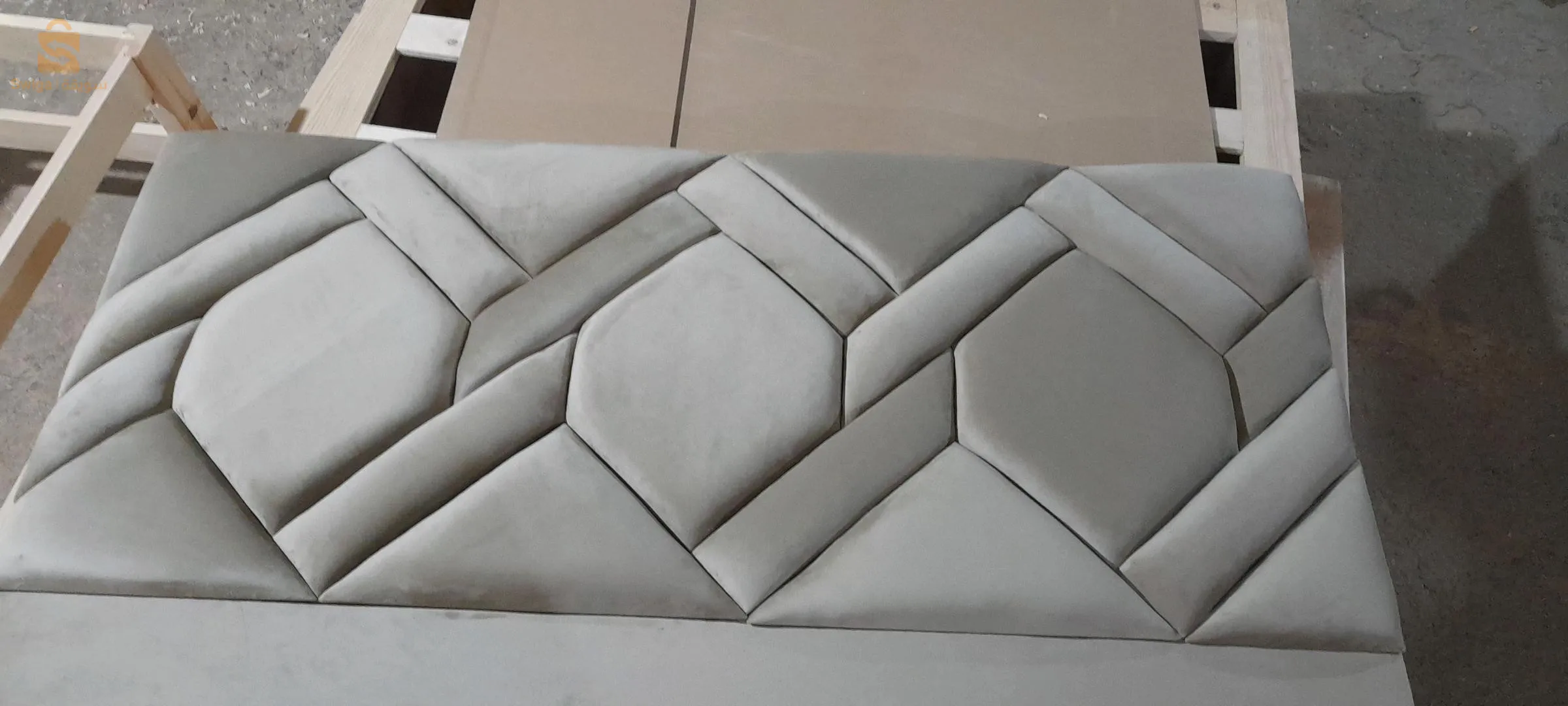 سرير كابيتوني جميع الموديلات و القياسات مرحبا بكم