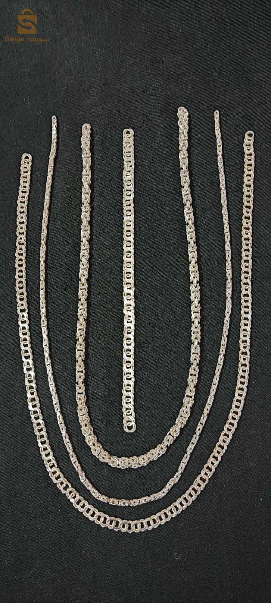 نوفال فيل قسنطينة