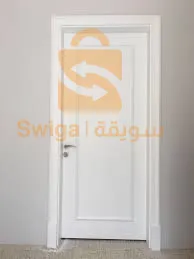 Peinture sur bois
تدهين الخشب