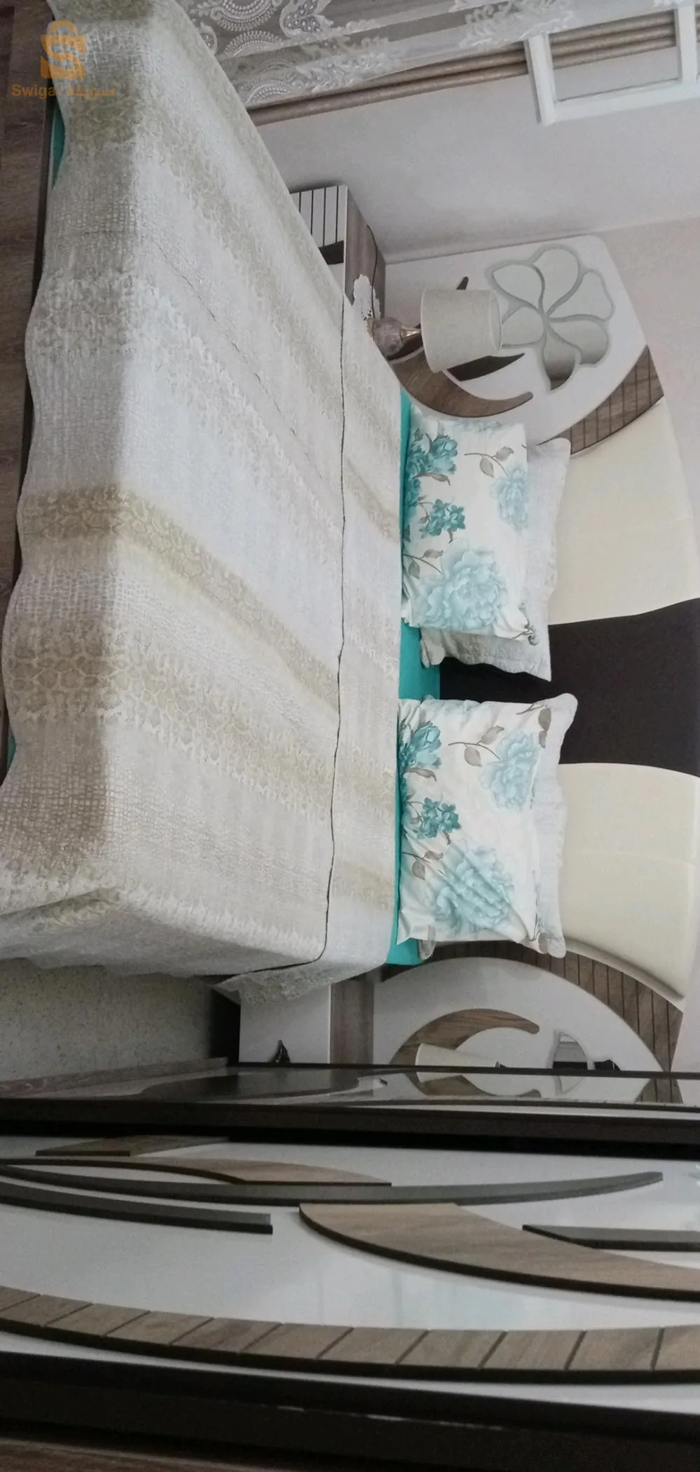 سطاوالي