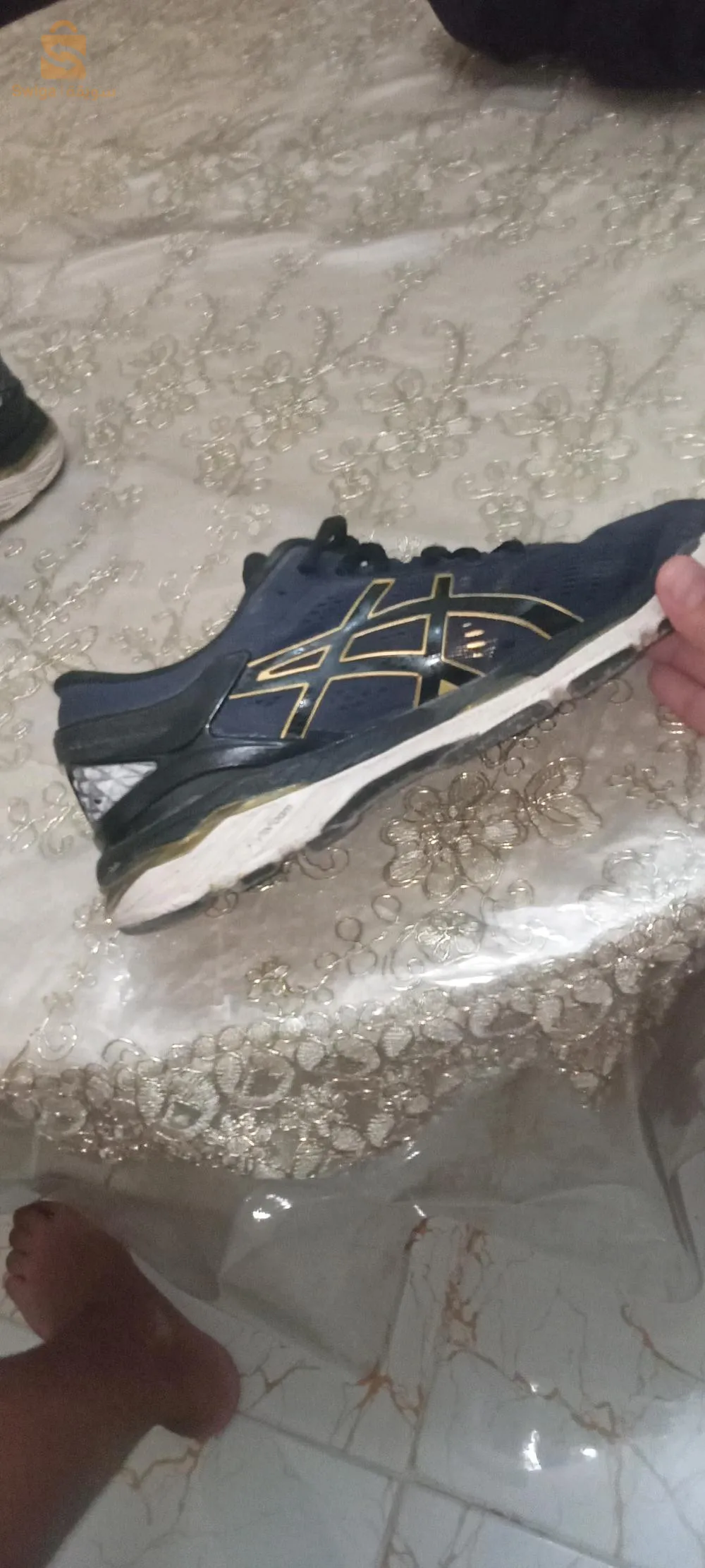 سيدي بالعباس (بالولادي)