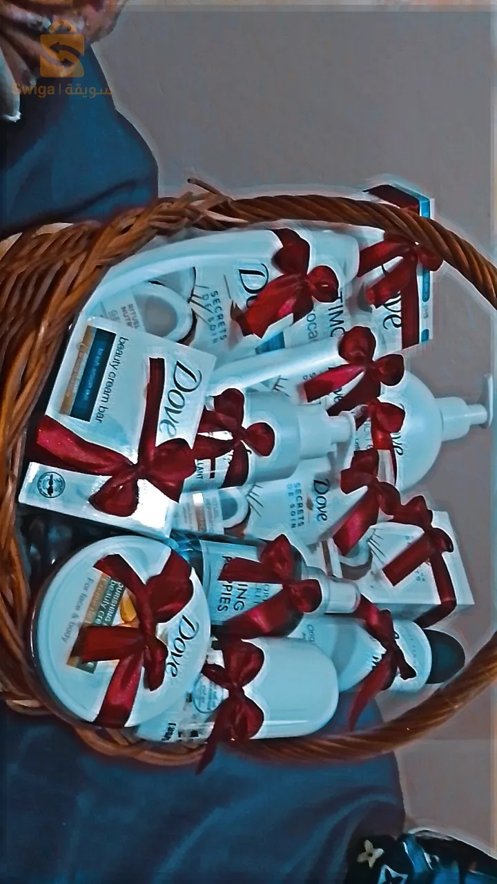 les packs nivea w dove promotion hbeeeel profitez occasion