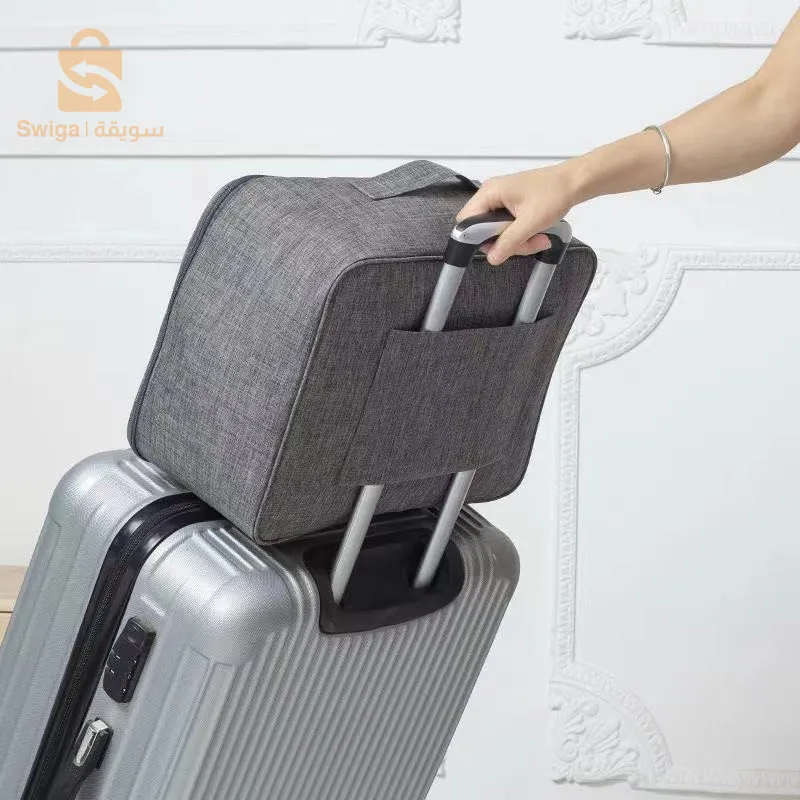 Sac de rangement Portable de vêtements, chaussures, sous-vêtements