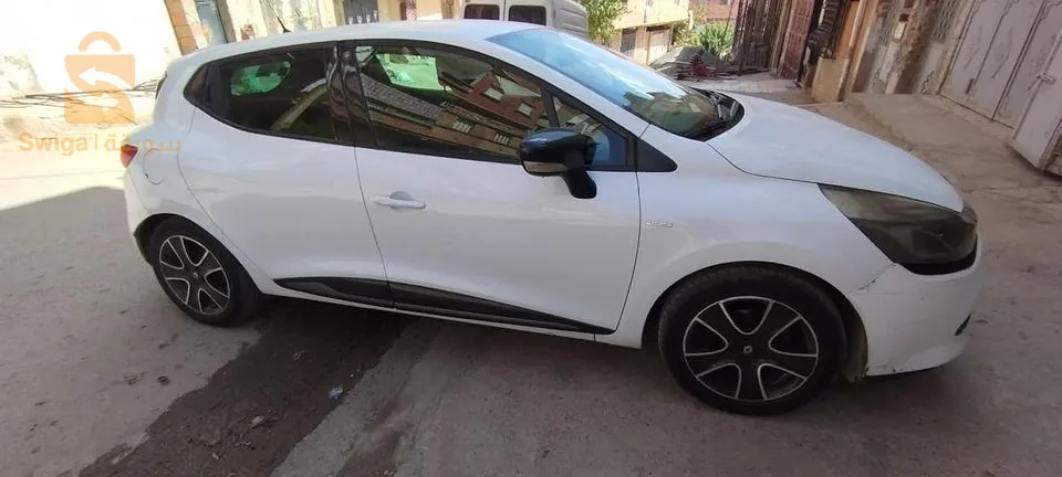 Clio4