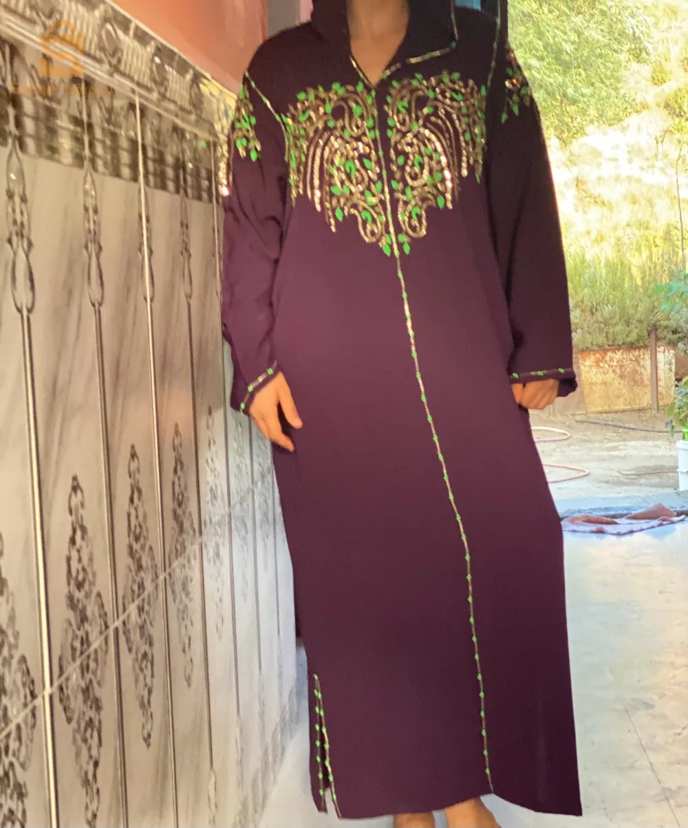 جلابة من النوع الجيد