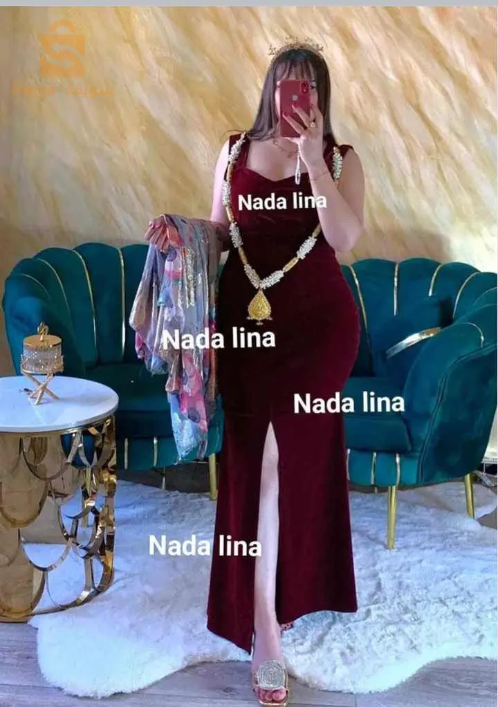مرحبا بيكم ❤️