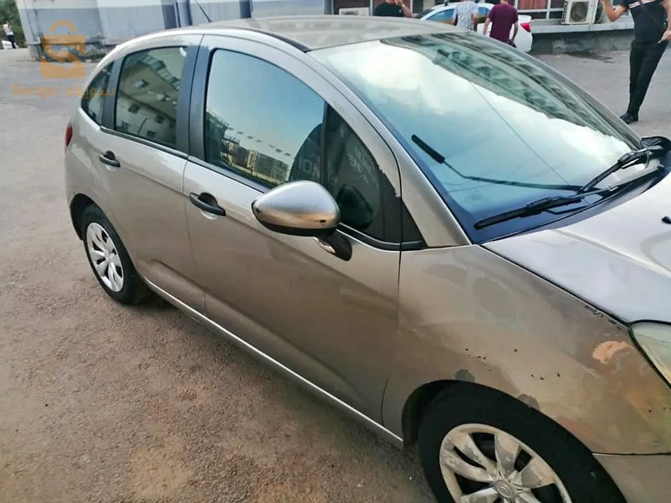 C 3 14 HDI