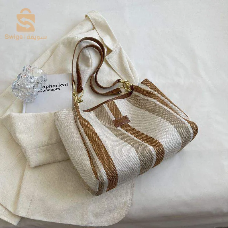 Sac très TENDANCE de L'IMPORTATION 🛍️🔥