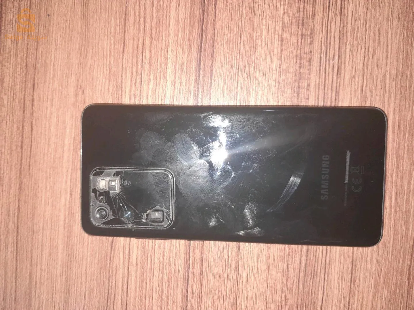 Bnهاتف للبيع