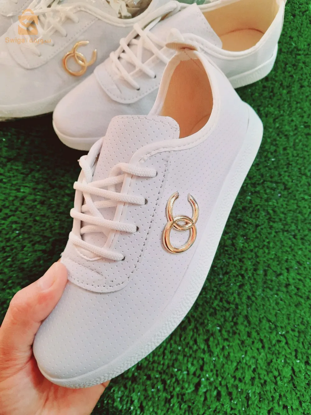 محلات سباغ للالبسة النسائية بين الويدان