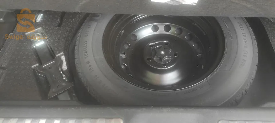 Renault Kadjar Safia machia 18000 km full options moteur 13 140 CV boite automatique