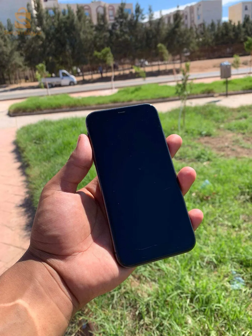 iphone 11 128Gb