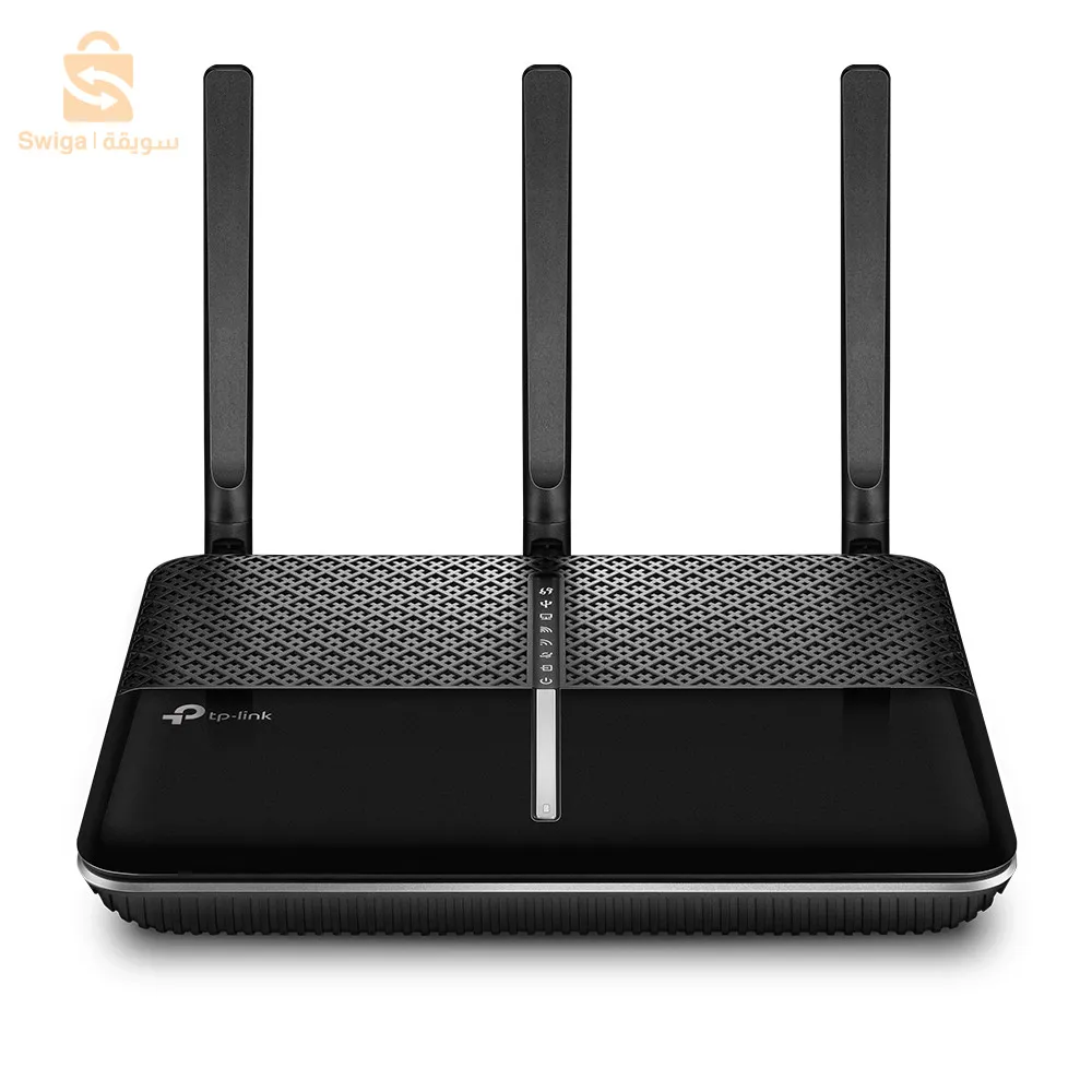 Modem routeur TP LINK VR600