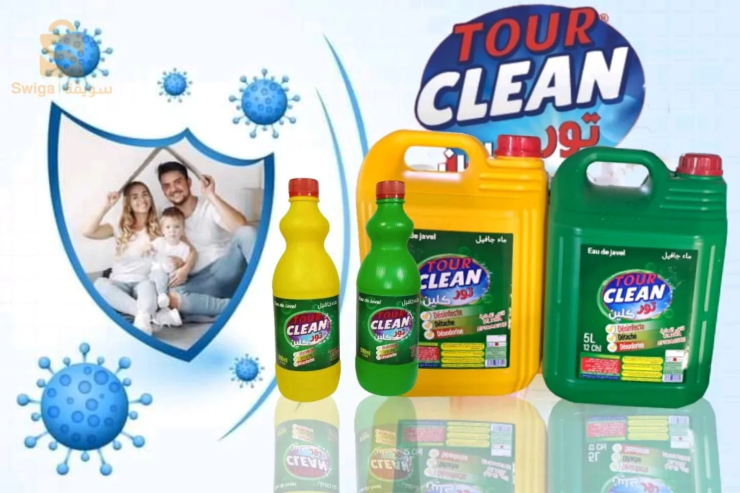 برج بوعريريج