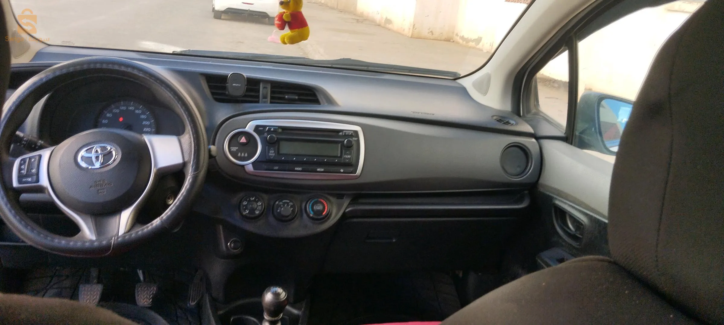 سيدي بلعباس حي 1500مسكن عدل امام كلية الطب