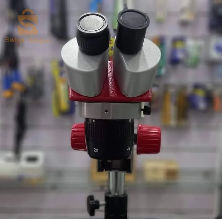 Service de réparation de téléphone à prix réduit (travail à domicile)