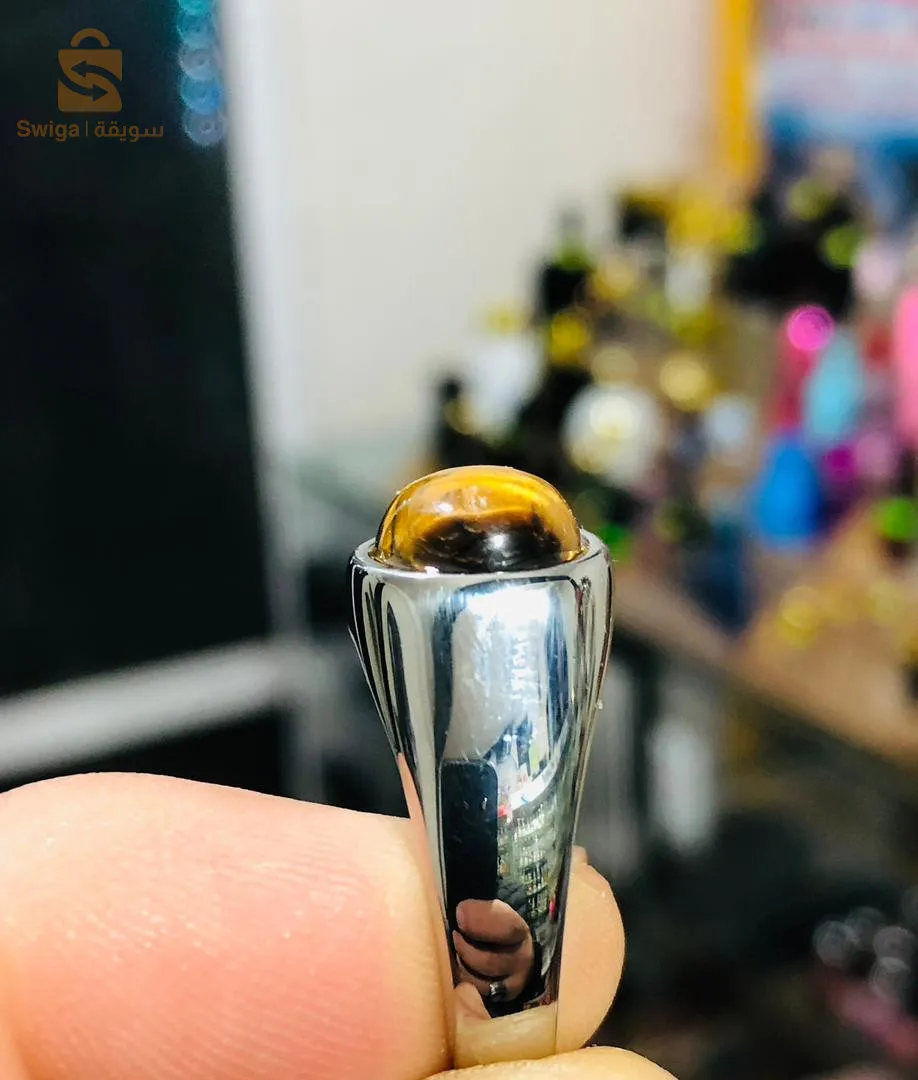 Accessoires Redskins, pour homme