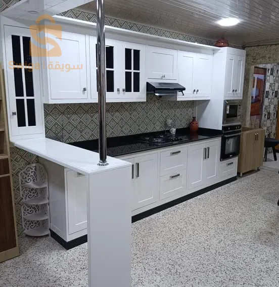 أبواب خشب على حسب طلب ومابل دي كوزين حسب طلب رقم الهاتف 0551283637

السلام عليكم على حسب القياس
 اخي
انا من الكاليتوس الجزائر العاصمة