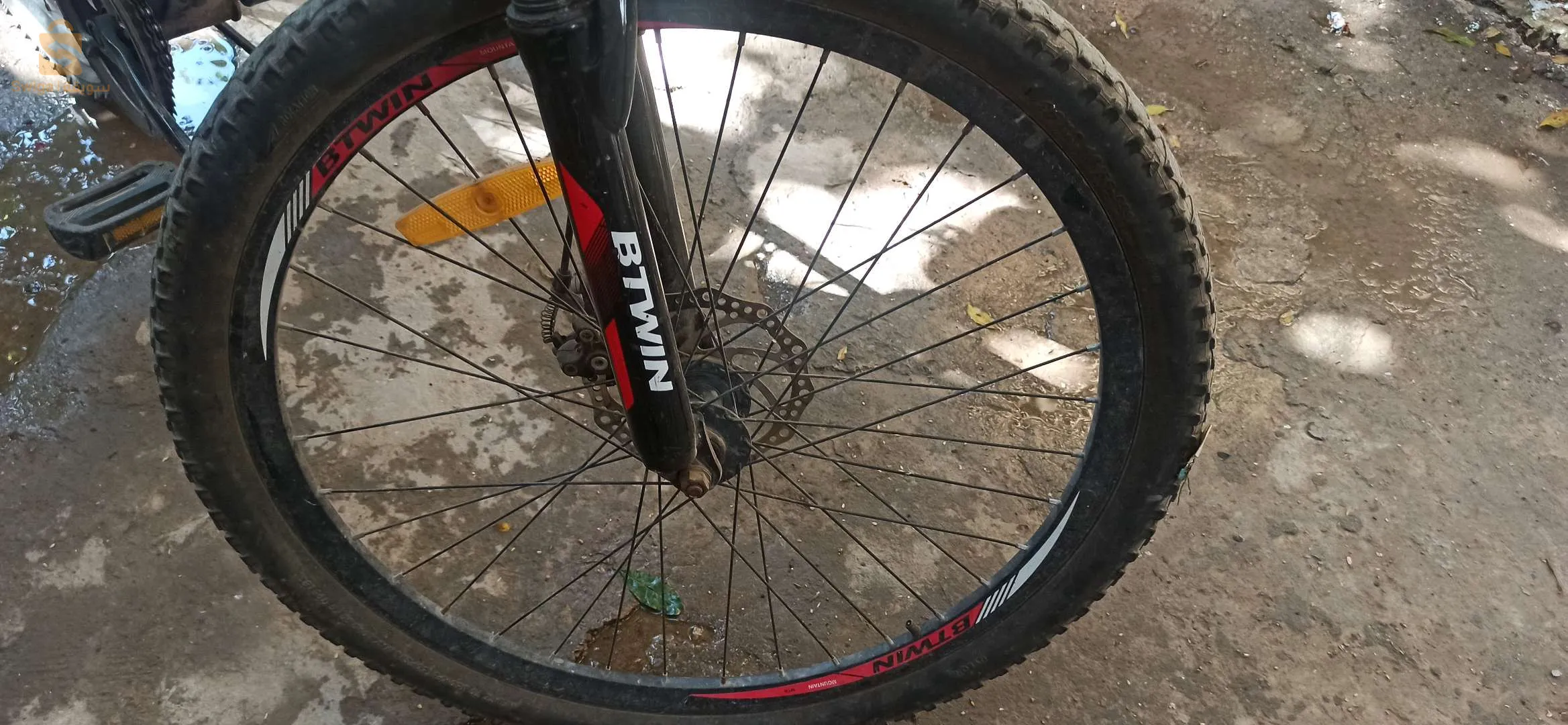 السلام عليكم خاوتي فيلو بيتوين حاجة. Top orijinal vitass w pla 0552600721